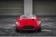 small-car