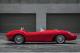small-car