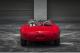 small-car