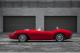 small-car