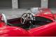small-car