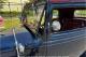 small-car