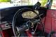 small-car