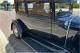 small-car