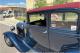 small-car