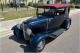 small-car