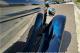 small-car
