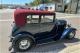 small-car