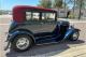 small-car