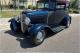 small-car