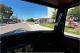 small-car