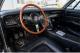 small-car