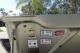 small-car