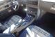small-car