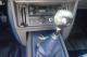 small-car