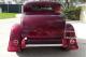 small-car