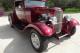 small-car