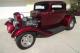 small-car