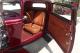 small-car