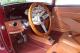 small-car
