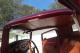 small-car