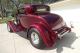 small-car