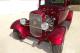 small-car