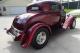 small-car