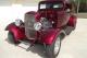 small-car