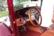 small-car