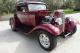 small-car