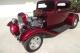 small-car