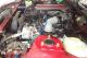 small-car
