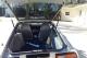 small-car