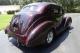 small-car