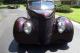 small-car