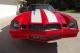 small-car
