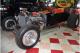 small-car