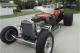 small-car