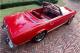 small-car