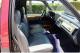 small-car