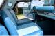 small-car