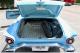 small-car