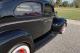small-car
