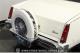 small-car