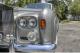 small-car