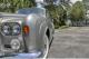 small-car