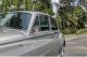 small-car