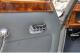small-car