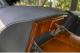 small-car